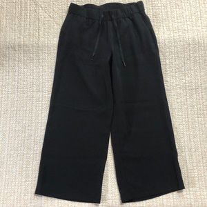 Lululemon Pants